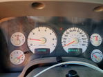 Dodge RAM 2003