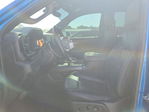 Chevrolet Silverado 2022