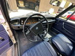 BMW 02 (E10) 1974