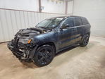 Jeep Cherokee 2016