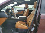 Mazda CX-90 2024
