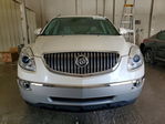 Buick Enclave 2011