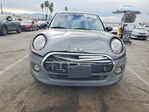 MINI Cooper 2015