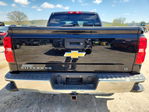 Chevrolet Silverado 2018