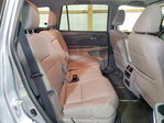 Honda Pilot 2018