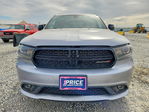 Dodge Durango 2015