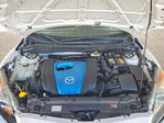 Mazda 3 2012