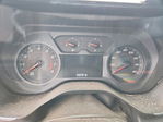 Chevrolet Camaro 2017