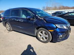 Honda Odyssey 2019
