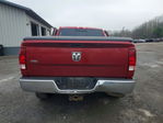 Dodge RAM 2009