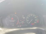 Honda Civic 2023