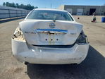 Nissan Altima 2011
