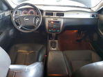 Chevrolet Impala 2006