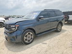 Ford Expedition 2025