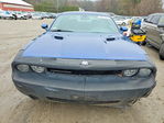 Dodge Challenger 2010