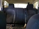 Nissan Rogue 2012