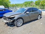 Acura RLX 2014