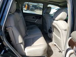 Acura MDX 2011