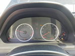 Honda Accord 2012