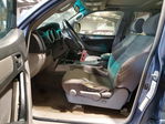 Toyota 4Runner 2004