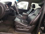 GMC Yukon 2012