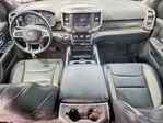 RAM 1500 2019