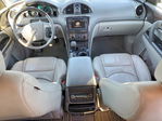 Buick Enclave 2016