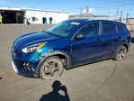 Kia Niro 2020
