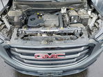 GMC Terrain 2020