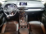 Mazda CX-5 2020