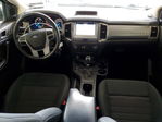 Ford Ranger 2019