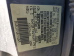Nissan Versa 2011