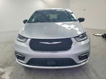 Chrysler Pacifica 2026
