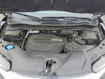 Honda Pilot 2020