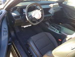 Dodge Charger 2025