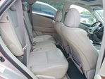 Lexus RX 2010