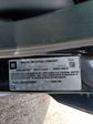 Chevrolet Spark 2014