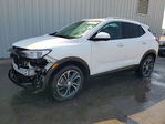 Buick Encore 2022