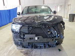 Dodge Durango 2025