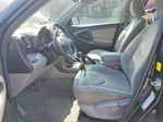 Toyota RAV 4 2010