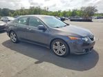 Acura TSX 2010
