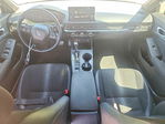 Honda Civic 2024