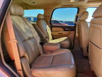GMC Yukon 2009