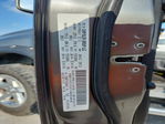 RAM 1500 2013