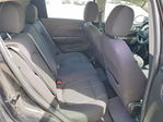Chevrolet Sonic 2015