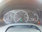 Lexus CT 2011