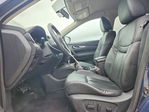 Nissan Rogue 2015