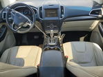 Ford Edge 2015