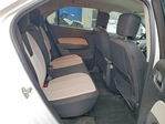 Chevrolet Equinox 2017