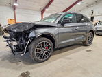 Audi SQ5 2023